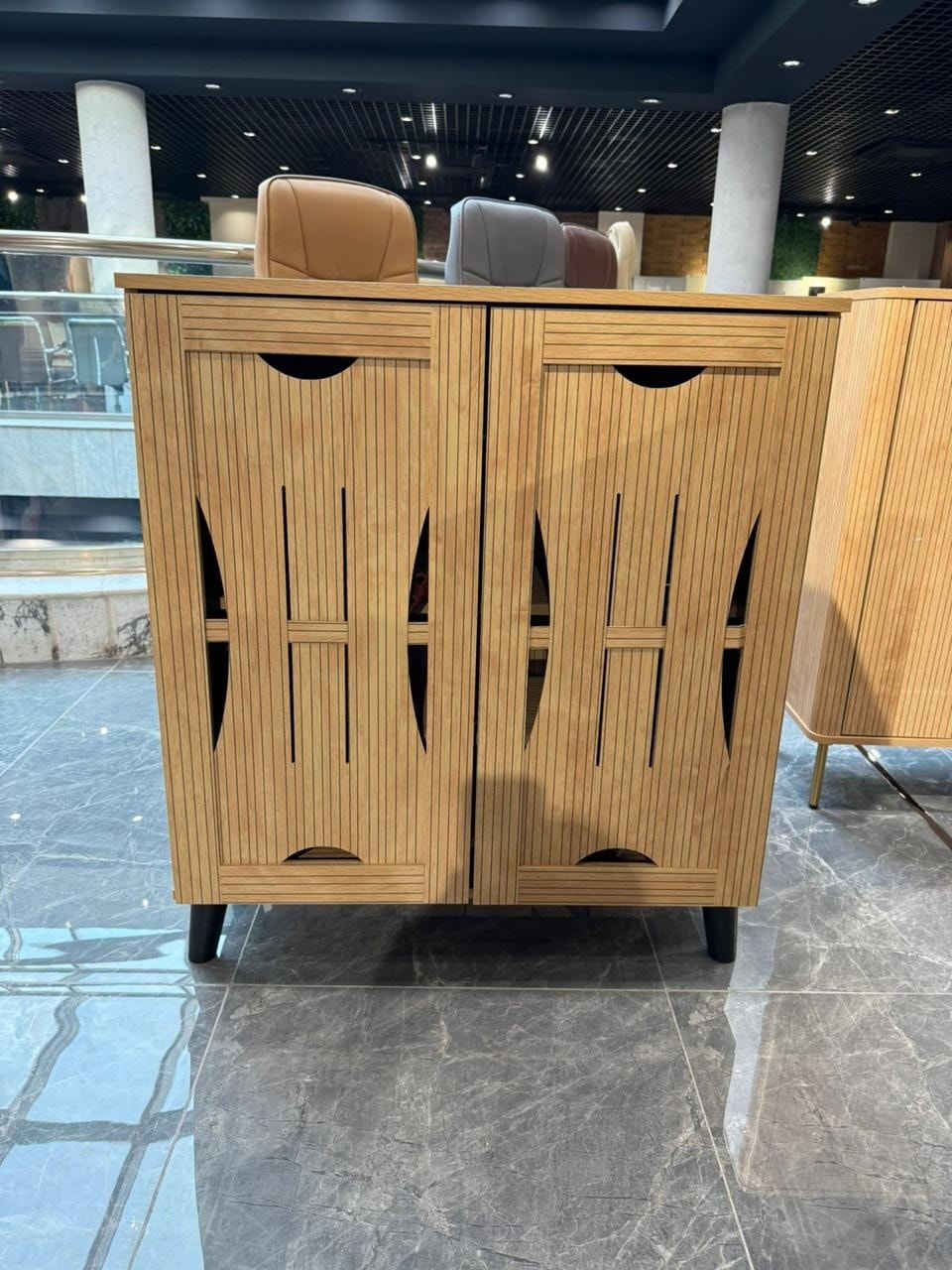 توفرت جزامات
العنوان 🌎 
الرمادي //5گيلو 🛣️شارع 100 مقابل مجسر المشاة🌉
الشارع الخدمي مقابل جامع الشهداء 🕌 
مجاور أنشائية البقيع  🛠️
للإستفسار مراسله البيج او مرسلتنا عبر الرقم
***********
***********
