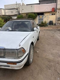 هارتوب • ١٩٩١ • بابل