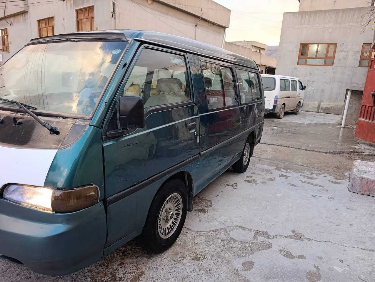 هۆندا پاس مەکینە گاز 3000سوپەر کامەک بوخاری هەیە 
رەقەم دهۆک سەنەوی بەسەرجوە بەنوو کردن تەحویل بەشەرت 

جوار تایە ی نۆی گوشن گاحیەیی نوی کامڵ کارەبای مەجبوتە سحری 43مجاڵ دوو ورەقەش غرامەی ڵەسەرە دواێ محامەڵە دەگەریتەوە

بۆزانیاری زیاتر نامە بنرن


**إذا كنت صاحب هذا الإعلان وتريد حذفه لأي سبب، رجاءا أرسل رسالة إلى الدعم الفني**