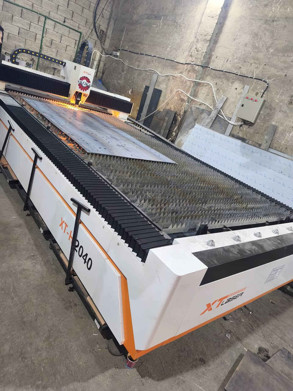 باجمل الاسعار 

 للاستفسار وتساب شكرا0980265681 حلب العرقوب


**إذا كنت صاحب هذا الإعلان وتريد حذفه لأي سبب، رجاءا أرسل رسالة إلى الدعم الفني**
