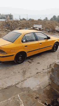 السلام عليكم سمدكفاله عامه قم ***********
