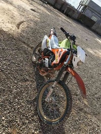 كاويار موديل 24 • محرك شرط • الشرقاط