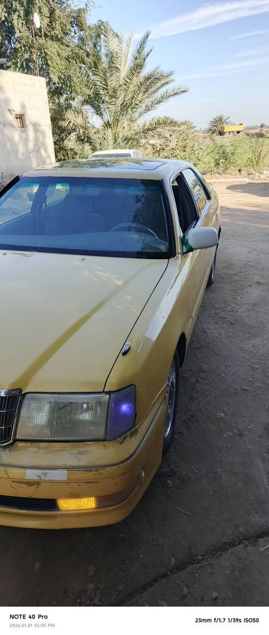 السلام عليكم راس الثور كير اومكينه ففتي فيشه اوبطل 3000 كارتون بيهه كصه جنطه فول السياره فتحه ستيرن كرهبائي كشنات كهربائي رقم صدامي راعيهه مااندله اتعهد سرقه والعشائر مكاني نجف ابوصخير السعر 27 بيهه مجال ***********
