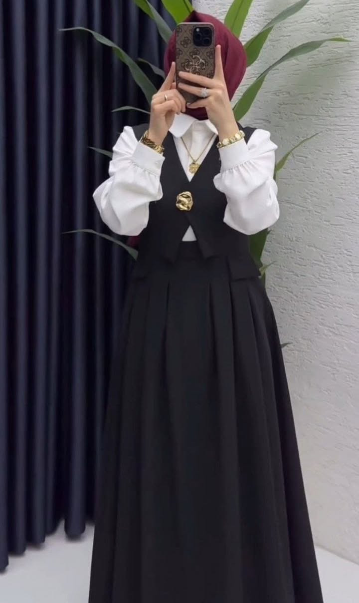 الحجز مراسله الصفحه خاص


**إذا كنت صاحب هذا الإعلان وتريد حذفه لأي سبب، رجاءا أرسل رسالة إلى الدعم الفني**