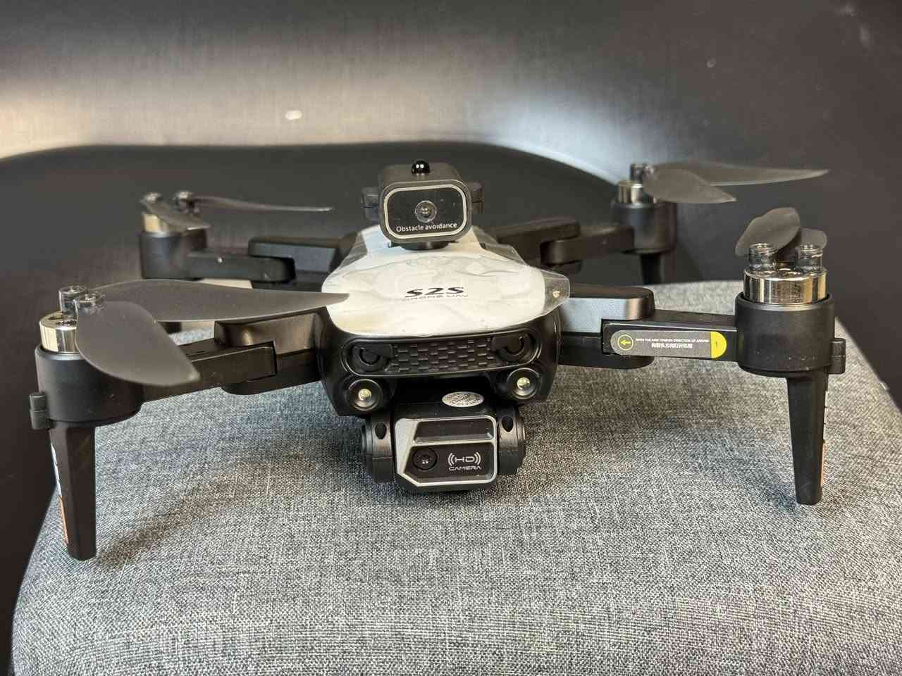 65 الف


**إذا كنت صاحب هذا الإعلان وتريد حذفه لأي سبب، رجاءا أرسل رسالة إلى الدعم الفني**