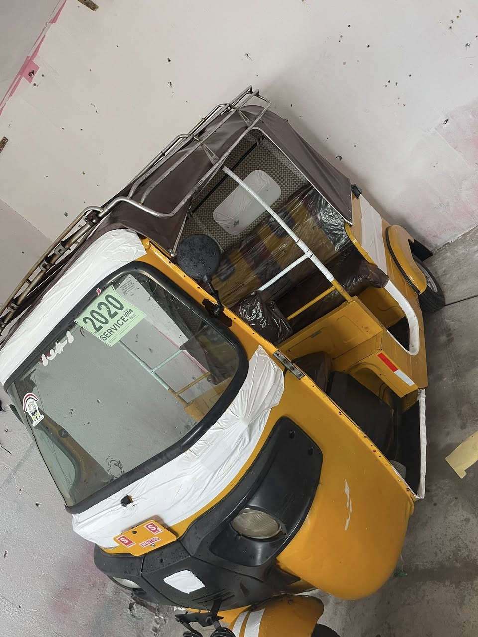 تكتك الللبيع مرقمه مكان قلعت صالح موديل ١٩ رقمي ***********
