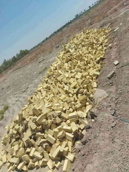 للبيع السعر360واصل طابوك حلوه نتصل وبل خدمه*********** السعر360
