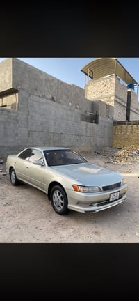 نكليزي • مكينه ٢٥٠٠ • رقم بصره