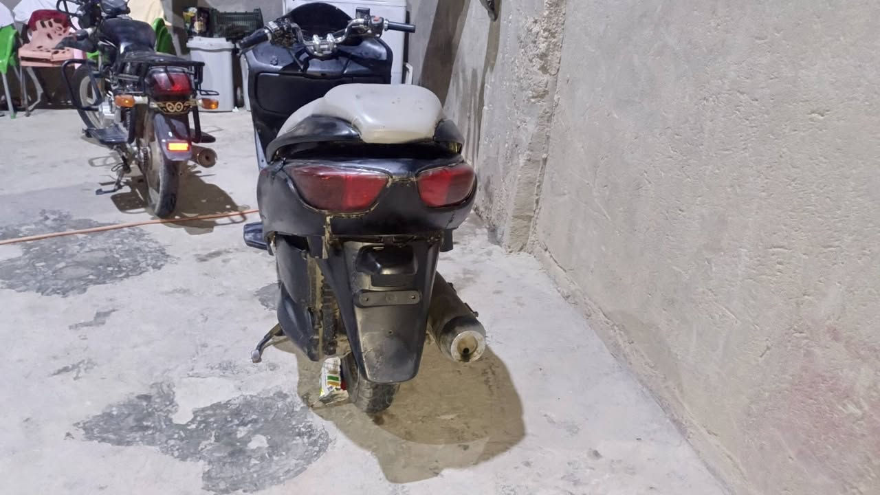 السلام عليكم للبيع السعر 450 وبيها مجال اي واحد يدخل لي خاص
كربلاء قطاع 18 حي الحر*********** هذا رقمي واحد يدخل الخاص دق علي
