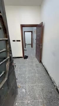 دار ارضي • التراث