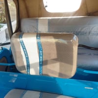 تكتك 22 شهر 10 البيع 07827155933مكاني الدوره