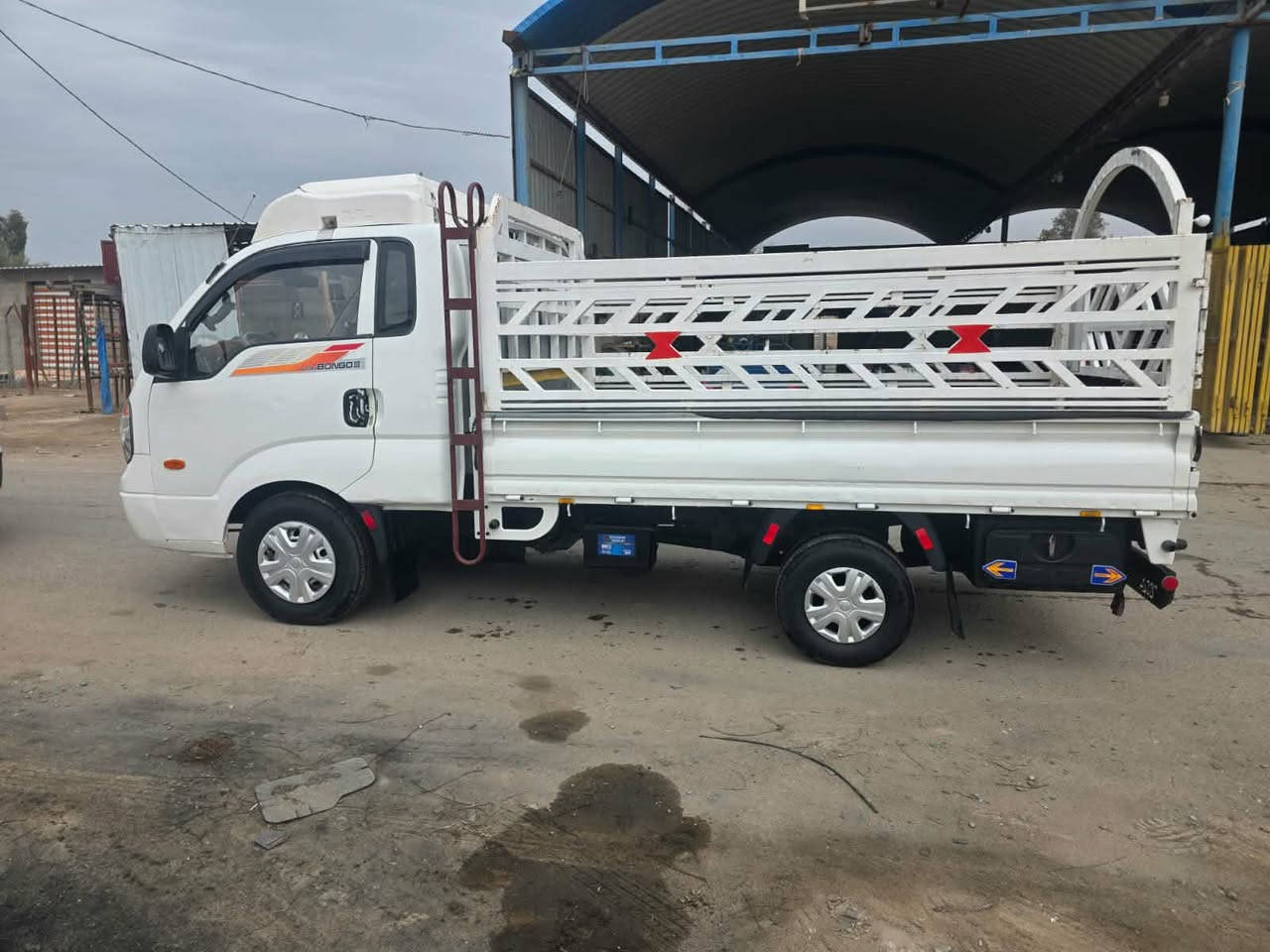 كيا 2009 سبلاين مداور ثاني يوم سنويه ل 29مكفوله مكينه جديده رقم شاصي واضح ماعوزها برغي كبل لشغل 
مكاني بابل القاسم ***********
