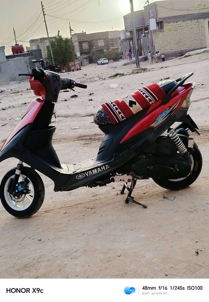 السلام عليكم
ماكس عدله 55نضيفه كلش كله شغاله 
السعر 550وبيها مجال قليل 
رقمي ***********
