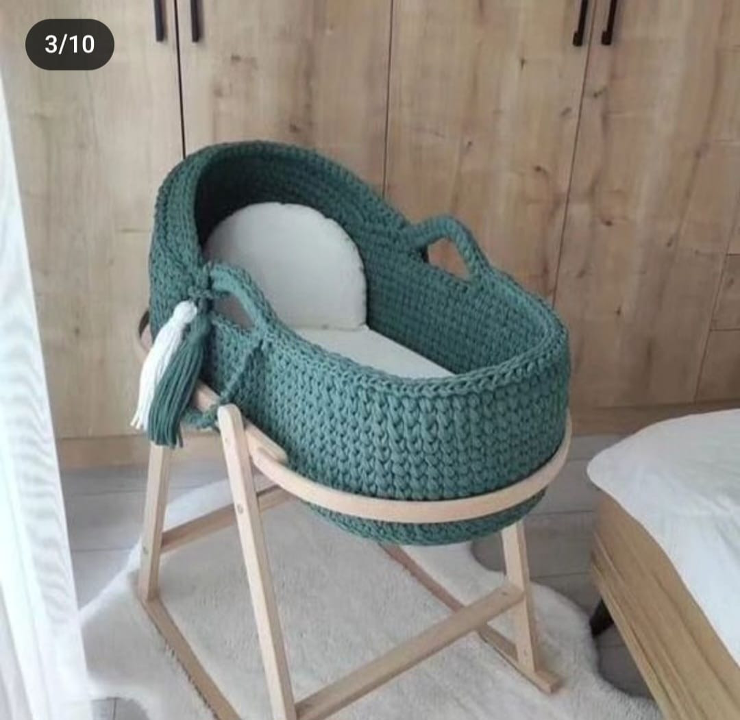 كريكوت اطفال صيفي موديلات تجنن
الالوان حسب الطلب 
توجد خدمة توصيل لجميع المحافظات


**إذا كنت صاحب هذا الإعلان وتريد حذفه لأي سبب، رجاءا أرسل رسالة إلى الدعم الفني**