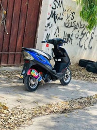 ماتور ماكس عدلة كلشي اشتغل سلف سعر 750 اكو ماجل تعل خاص ٠٧٥١١٦٨٩٣١٩