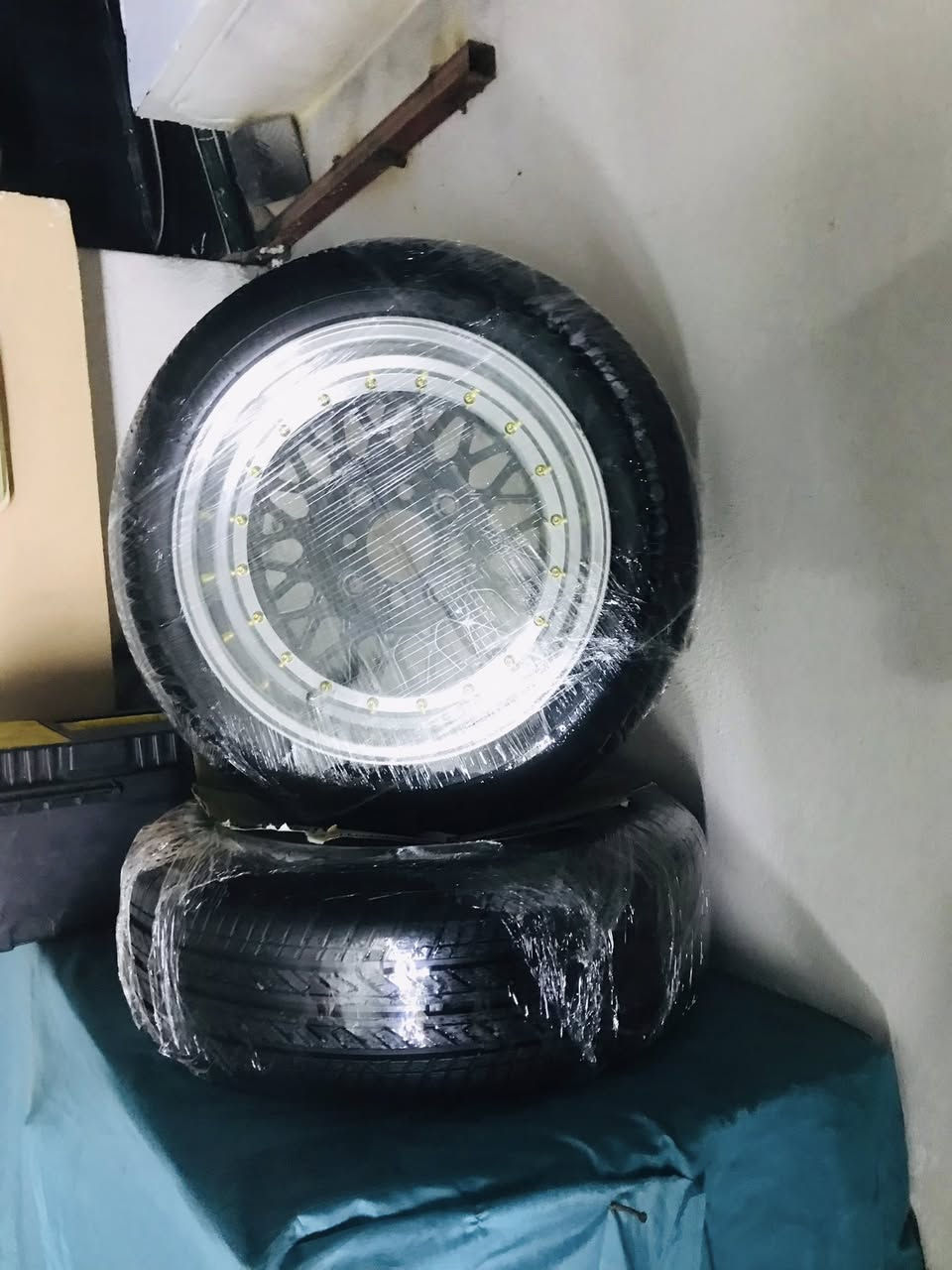 ‏سلام عليكم ‏ ‏ ‏دايم ‏للبيع السعر 110 ‏ ‏￼￼￼￼￼￼￼￼￼￼￼￼￼￼￼￼! ***********
