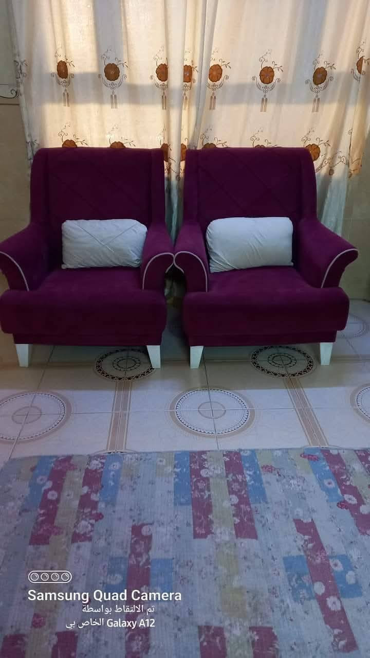 للبيع فرمان بران


**إذا كنت صاحب هذا الإعلان وتريد حذفه لأي سبب، رجاءا أرسل رسالة إلى الدعم الفني**