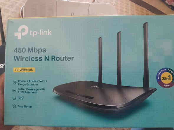 منضومه كامله للبيع استخدام قليل للاستفسار ***********
