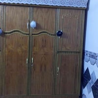 خزائن • للبيع • ديكور منزلي