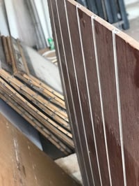 دواليب • دواليب مطبخ • تفصيل