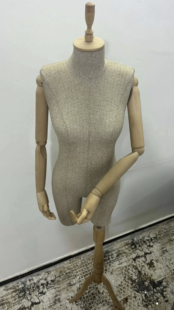 مليكان استعمال بسيط جدا 
المكان بغداد 
التواصل على الخاص لطفاً


**إذا كنت صاحب هذا الإعلان وتريد حذفه لأي سبب، رجاءا أرسل رسالة إلى الدعم الفني**