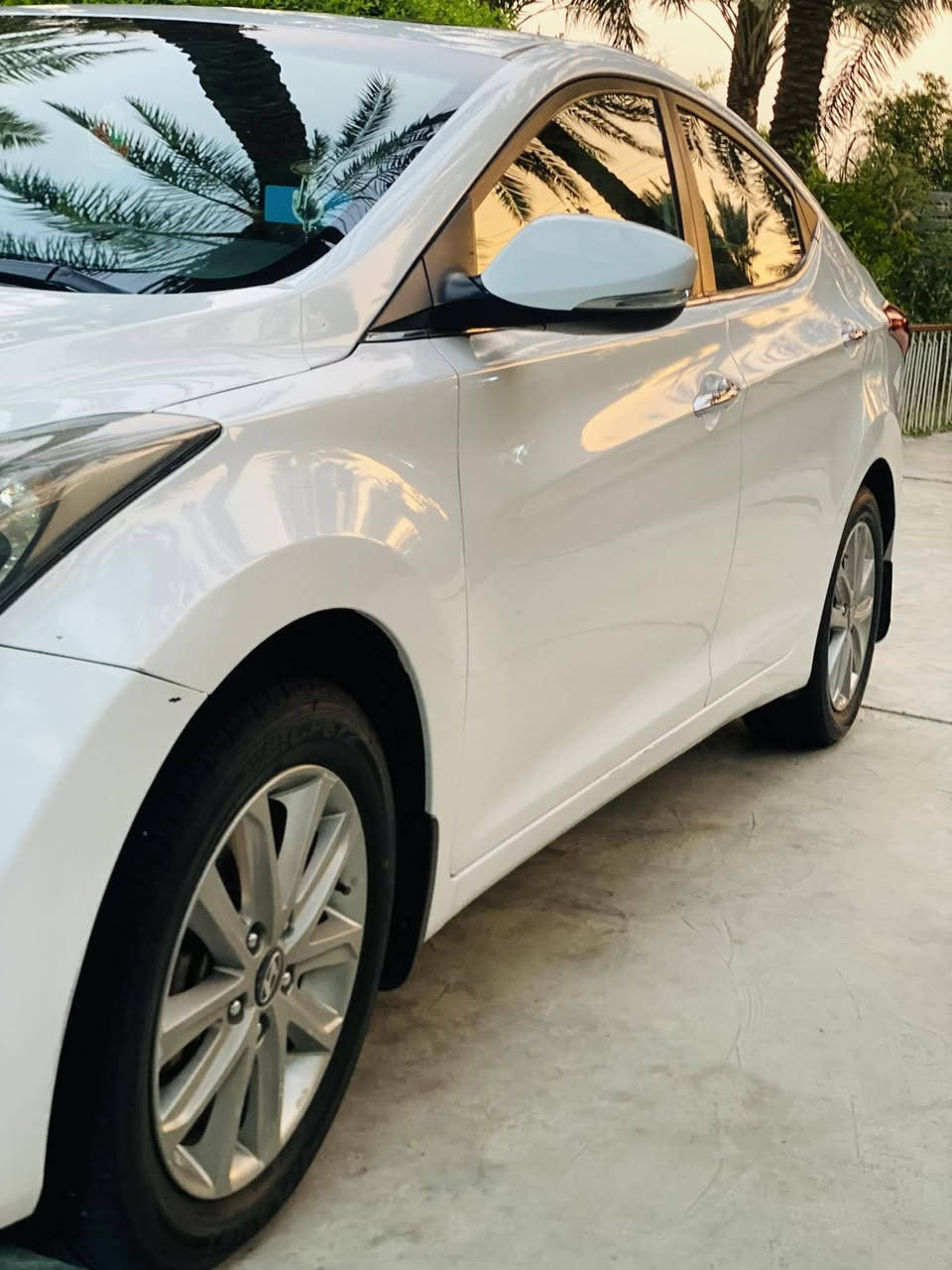 الانترة 16خليجي بيضة فول مواصفات عدى البصمة رقم بغداد باسمي بيه جاملغ اوبنيد بدون  دواخل ولهلال الخلفي مكينه 1800دوش طابوكة جديدة شادلهة كير مامفتوح السعر. 125 بيه مجال ***********
