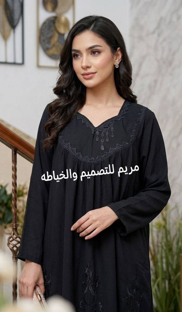 سلام عليكم خياطي للمحرم حسب طلب لزبوناتي اللهم صل على محمد وال محمد


**إذا كنت صاحب هذا الإعلان وتريد حذفه لأي سبب، رجاءا أرسل رسالة إلى الدعم الفني**