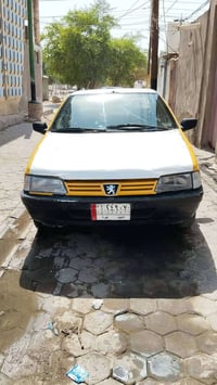 روا ٢٠٠٩ • نجف • شرط التحويل