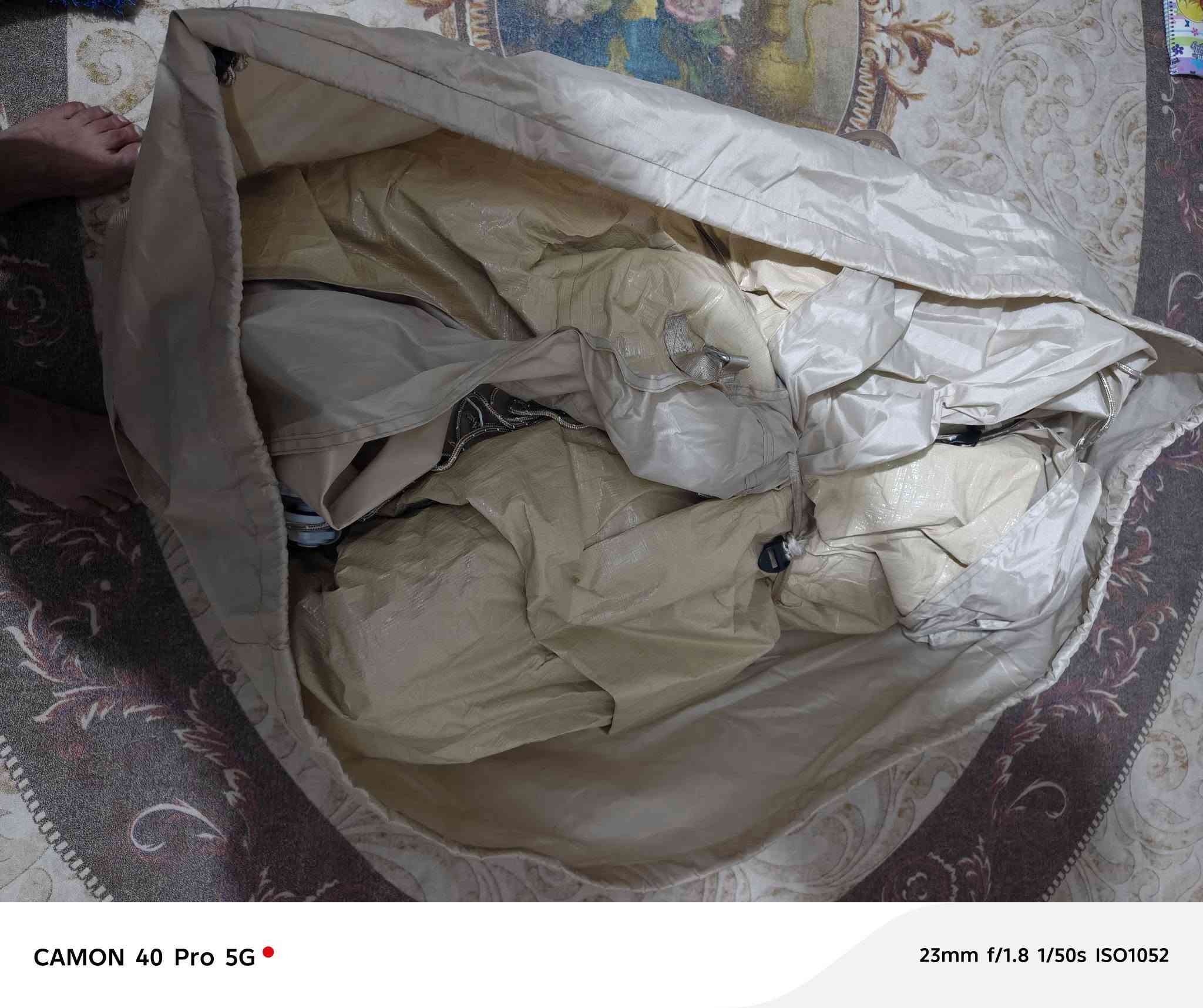 خيمة نفخ للبيع


**إذا كنت صاحب هذا الإعلان وتريد حذفه لأي سبب، رجاءا أرسل رسالة إلى الدعم الفني**