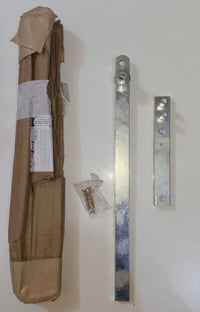 معواجه • طول ٣٠ • موضح بالصور