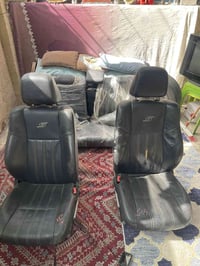 كشنات اس وباما حضن للبيع 400الف 07717626998