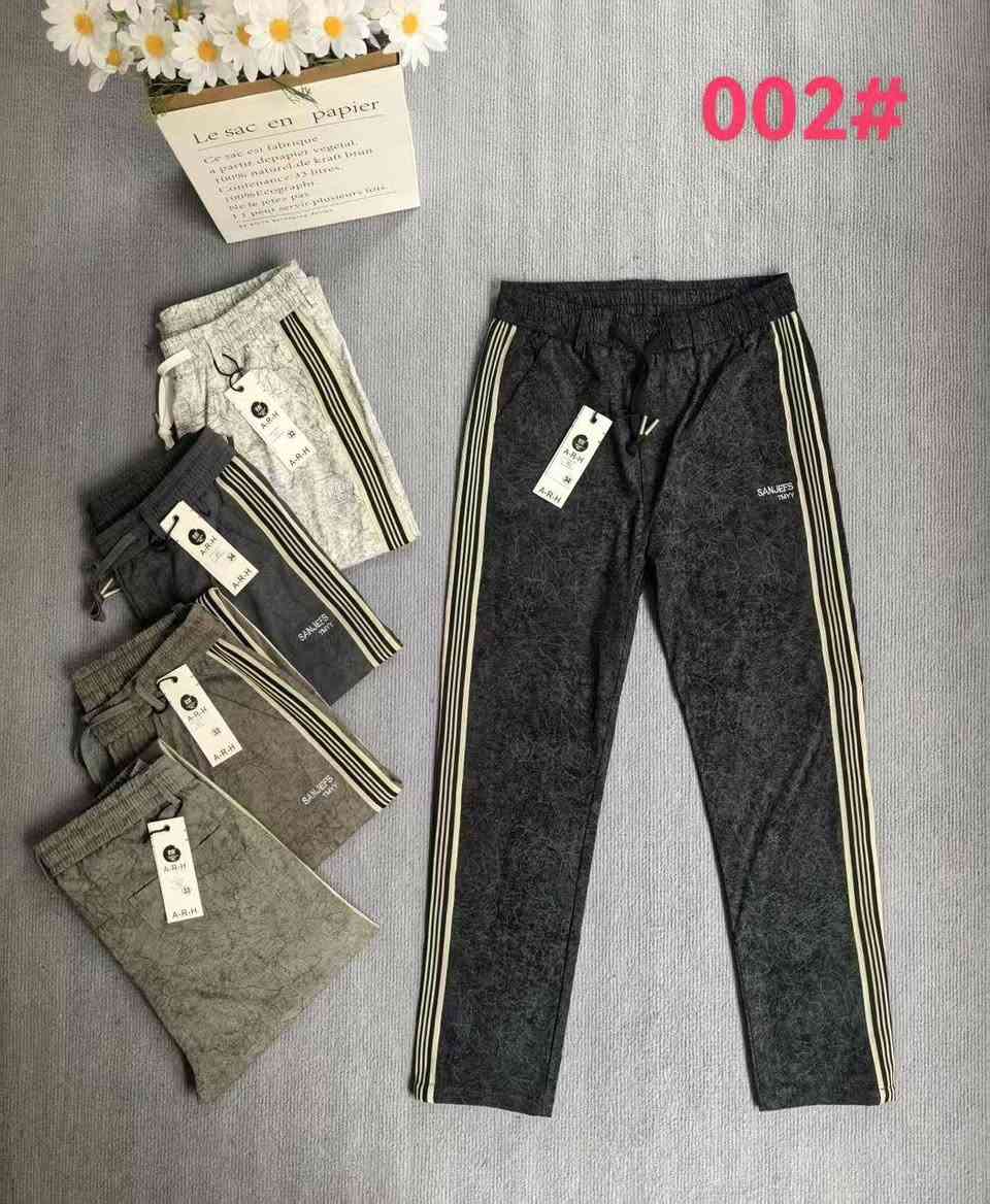 بجايم رجالي كتان صيني مغسول
القياس 
29/38
السيري 7قطع ب//47الف


**إذا كنت صاحب هذا الإعلان وتريد حذفه لأي سبب، رجاءا أرسل رسالة إلى الدعم الفني**