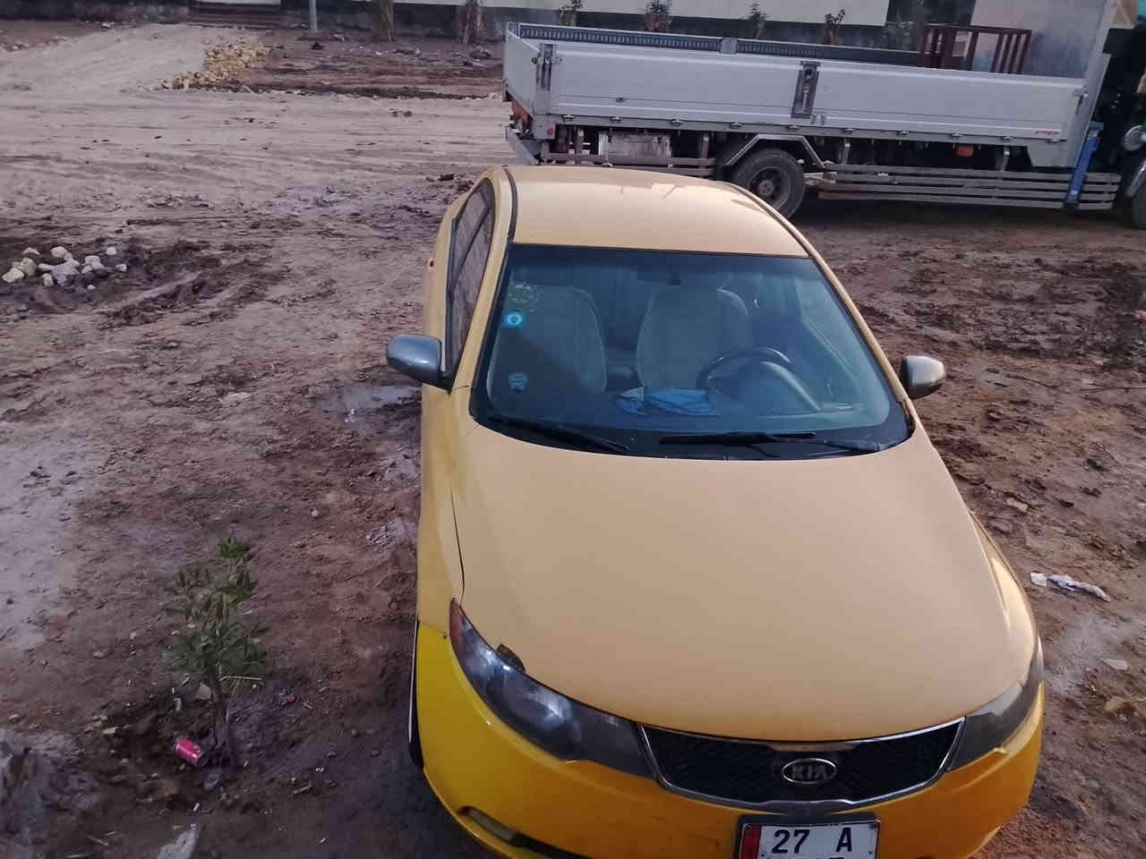 سلام عليكم فورتي 2011 امريكيه حادثه  جاملغات الكدم فقط رقم انكليزي سياره حلو السعر 68 الرقم ***********
