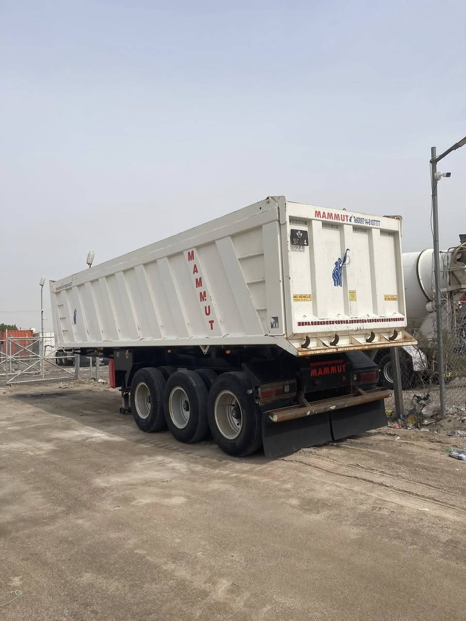 للبيع عربانه عبدالله جوهر 2024 مكفوله تايرات نص عمر مكاني البصره الزبير معرض المجتبى الشراي يتصل ***********
