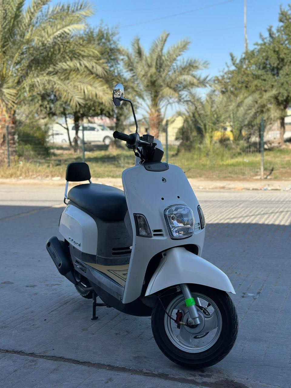 بوليس للبيع ما صالهة هواي من نازله من رنبه كفررر بلادي ختم واحد مكان نجف سعر خاص


**إذا كنت صاحب هذا الإعلان وتريد حذفه لأي سبب، رجاءا أرسل رسالة إلى الدعم الفني**