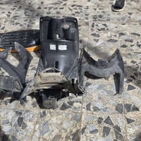 ميسان • قطع غيار • توصيل