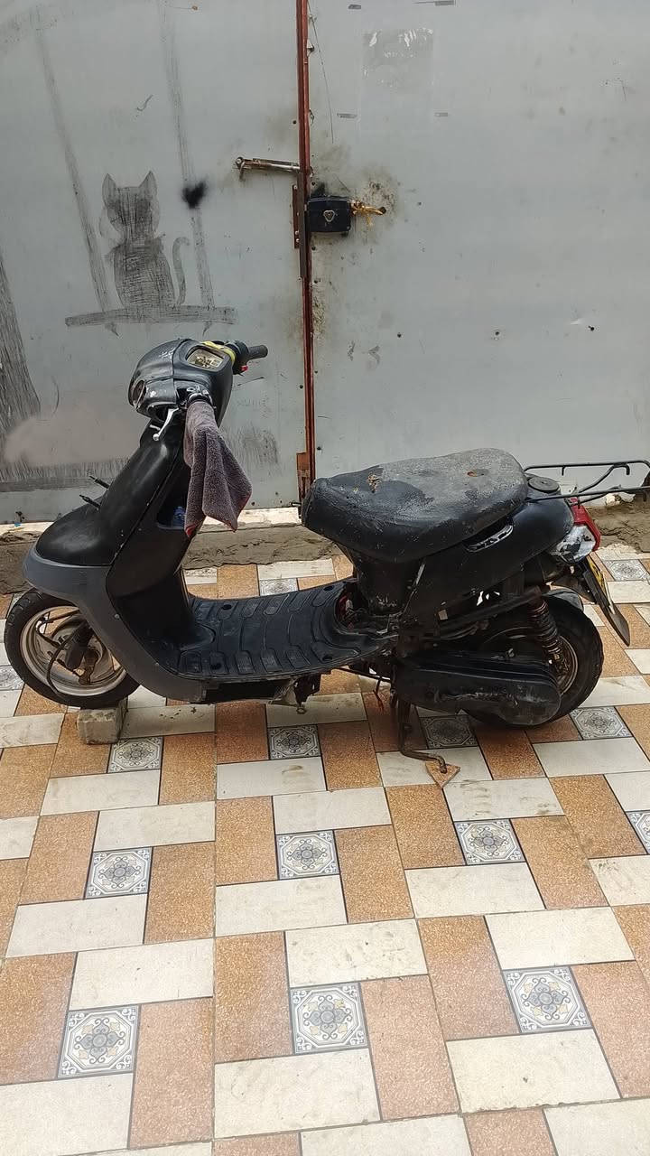 اسلام عليكم دراجةزعرةدراجةكاملةكهربائياتهةكالهة
كاملةسلف هندر
متواجدخاص
مكاني الديوانيةالمركز
رقم الهتف***********
