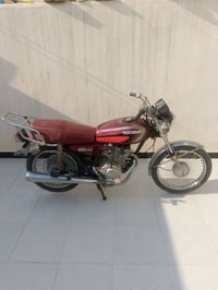 (للمراوس فقط) تايكر موديل 2020 اورق كوت دراجة خير من الله عوزهة بس دشب...