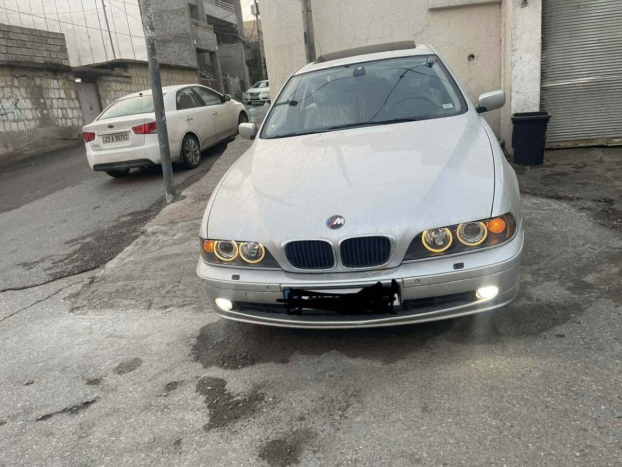 بيع
٥٣٠ 
رقم دووبي
 *********** 
السليمانيية
