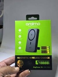 موبايلات • اكسسوارات • جدد