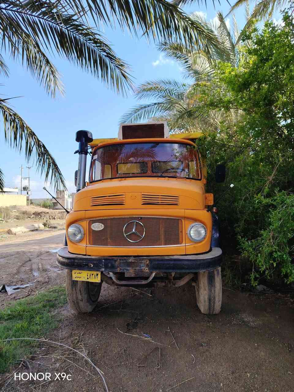 قجمه موديل 79 كير 90 محرك جديد لا تبخير ولا تنقيص مجموعه نص جيف دنكير قجم تخم تاير كبل شغل السعر 35بيه مجال ***********
