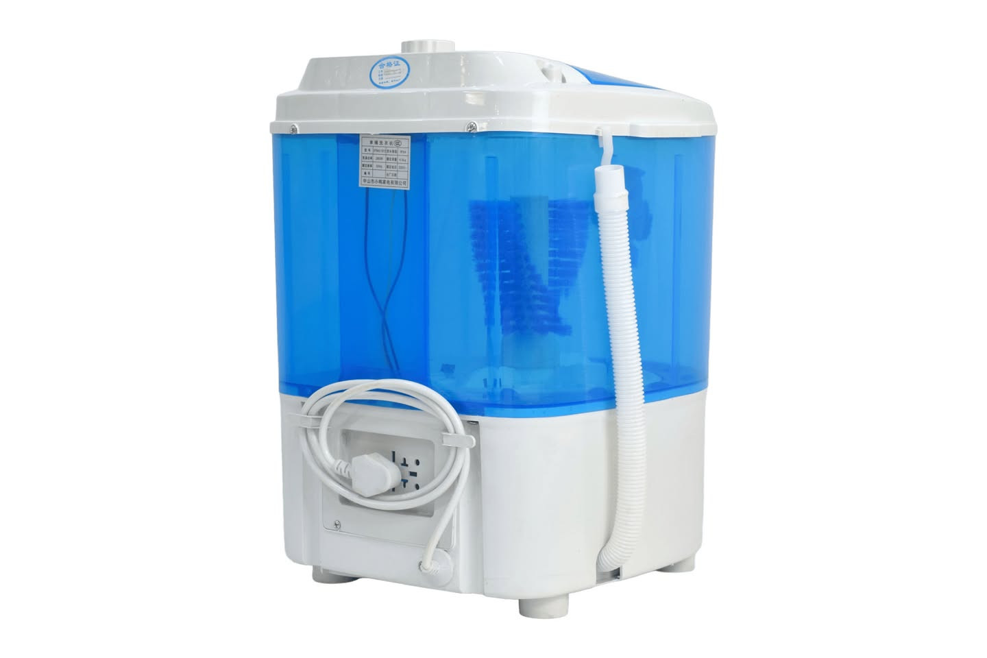 فيروزه


**إذا كنت صاحب هذا الإعلان وتريد حذفه لأي سبب، رجاءا أرسل رسالة إلى الدعم الفني**