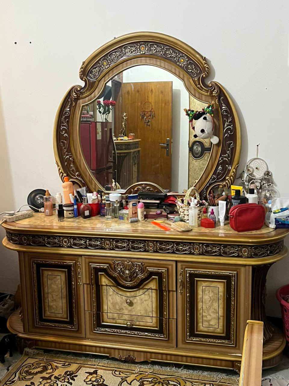 غرفه لبيع سعرها ٤٠٠


**إذا كنت صاحب هذا الإعلان وتريد حذفه لأي سبب، رجاءا أرسل رسالة إلى الدعم الفني**