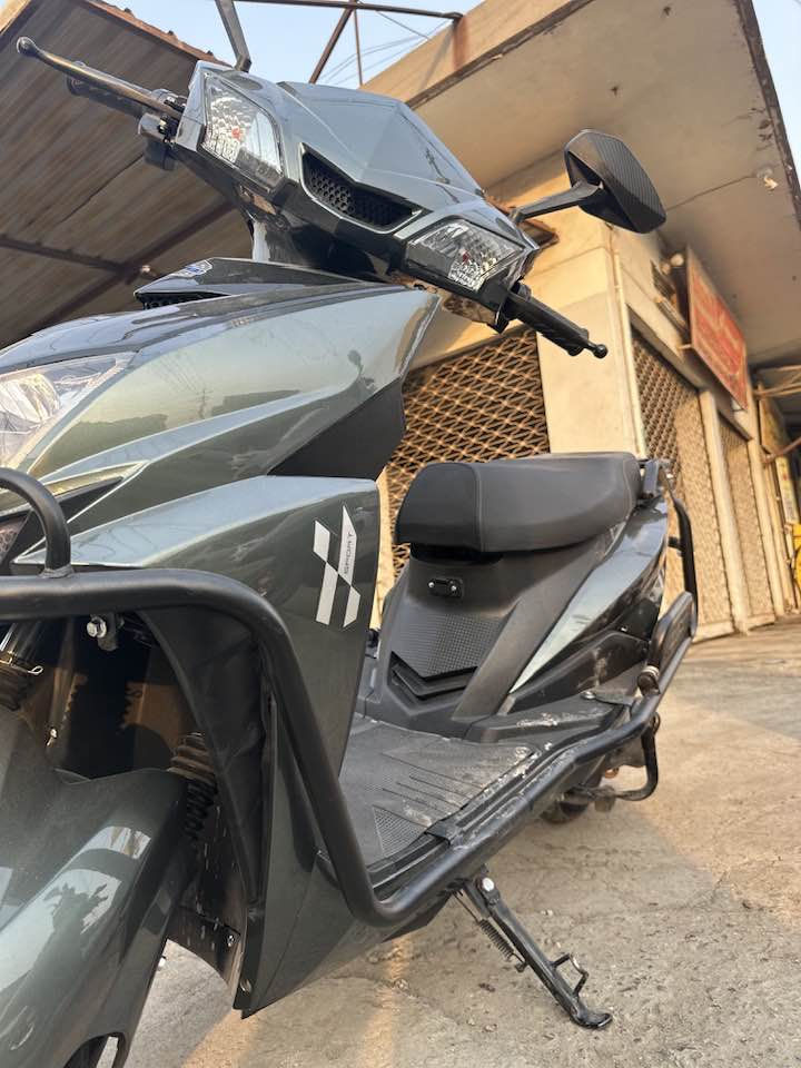 بغداد ***********
