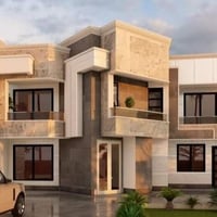 السوره صوفيه • ٢٠٠م • طابو زراعي