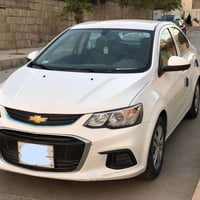 افيو • ٢٠١٩ • فول مواصفات