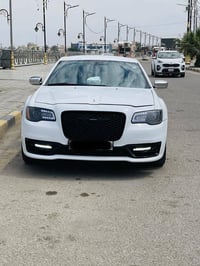 اوباما ٢٠١٤ • محرك ٣٦٠٠ • ميسان