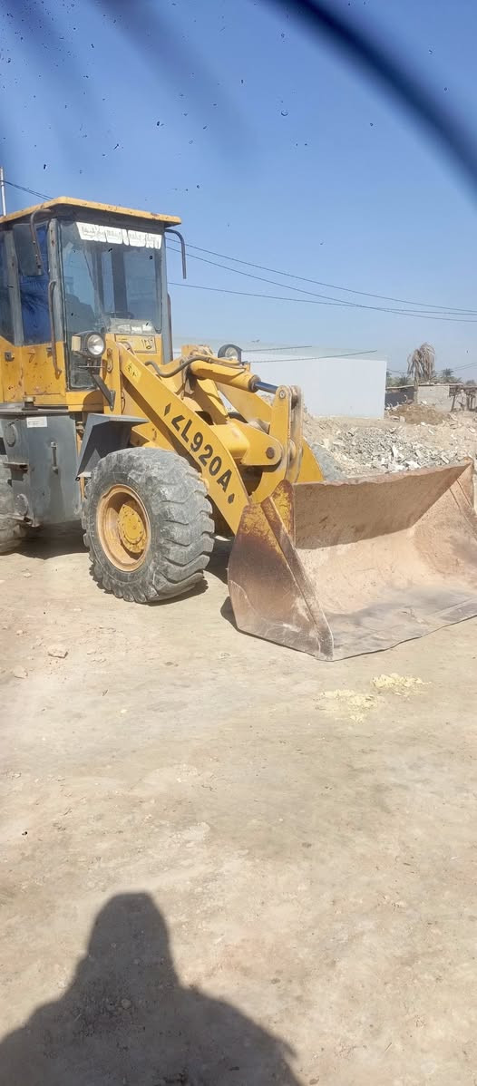 سلام عليكم شفل ZL حجم 920 شفل جهاز. ‏‪***********
