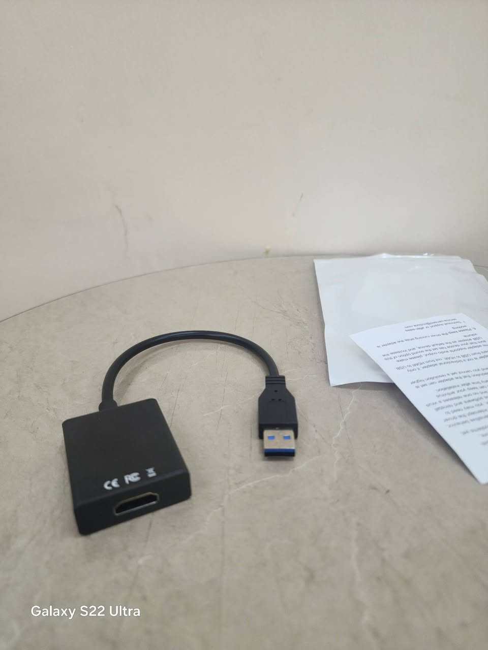 من رخصة الادمن متوفر للبيع
باسعار مناسبة


**إذا كنت صاحب هذا الإعلان وتريد حذفه لأي سبب، رجاءا أرسل رسالة إلى الدعم الفني**