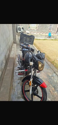 ماطور هيوشه محرك ٢٠٠   السعر ٥٥٠ للستفسار التصال 07838256686